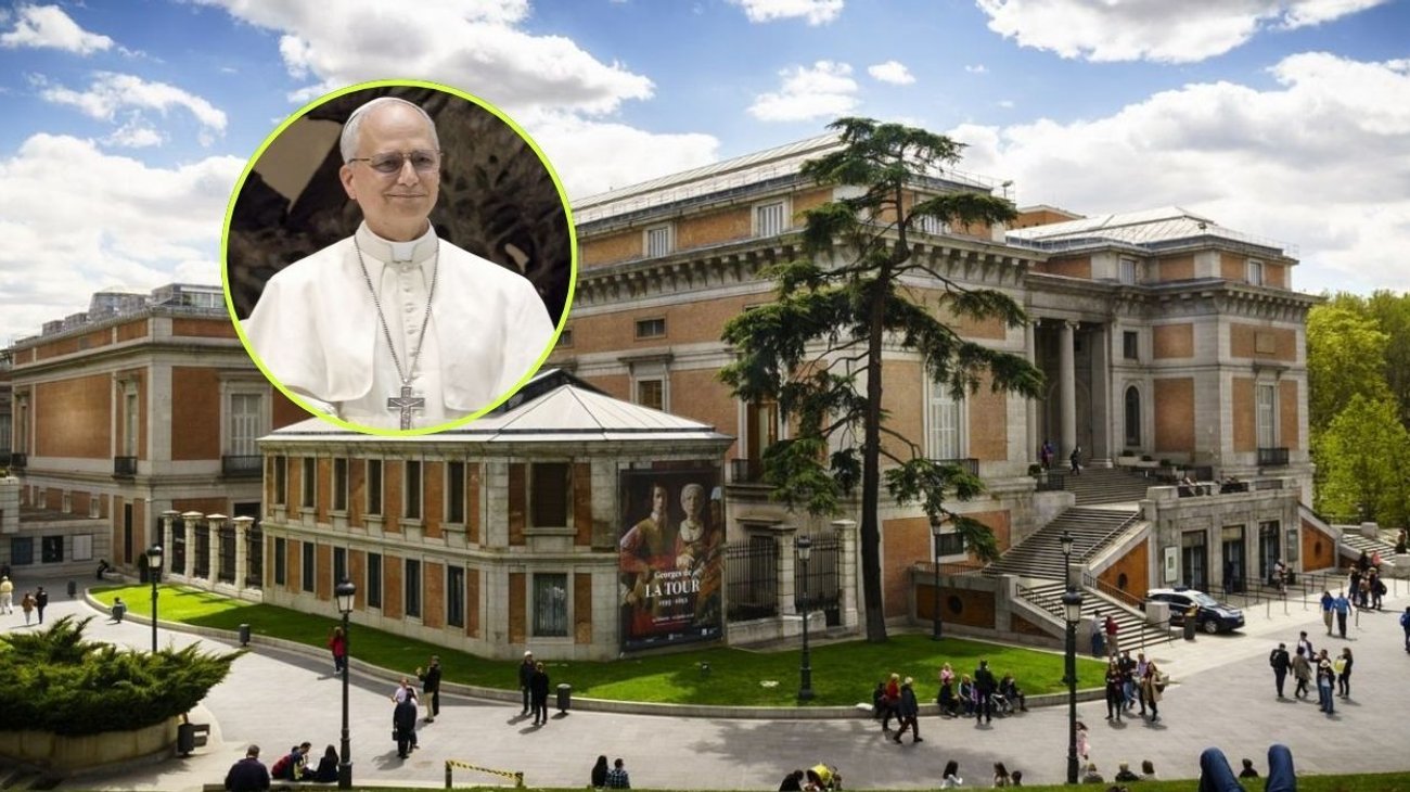 muesos_espana_papa_75031ff8dc