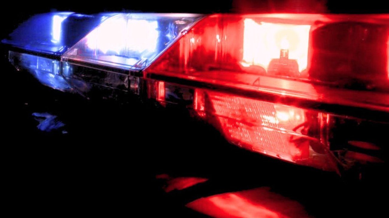 Mujer apuñala a sus dos hijos en cena de Año Nuevo en León