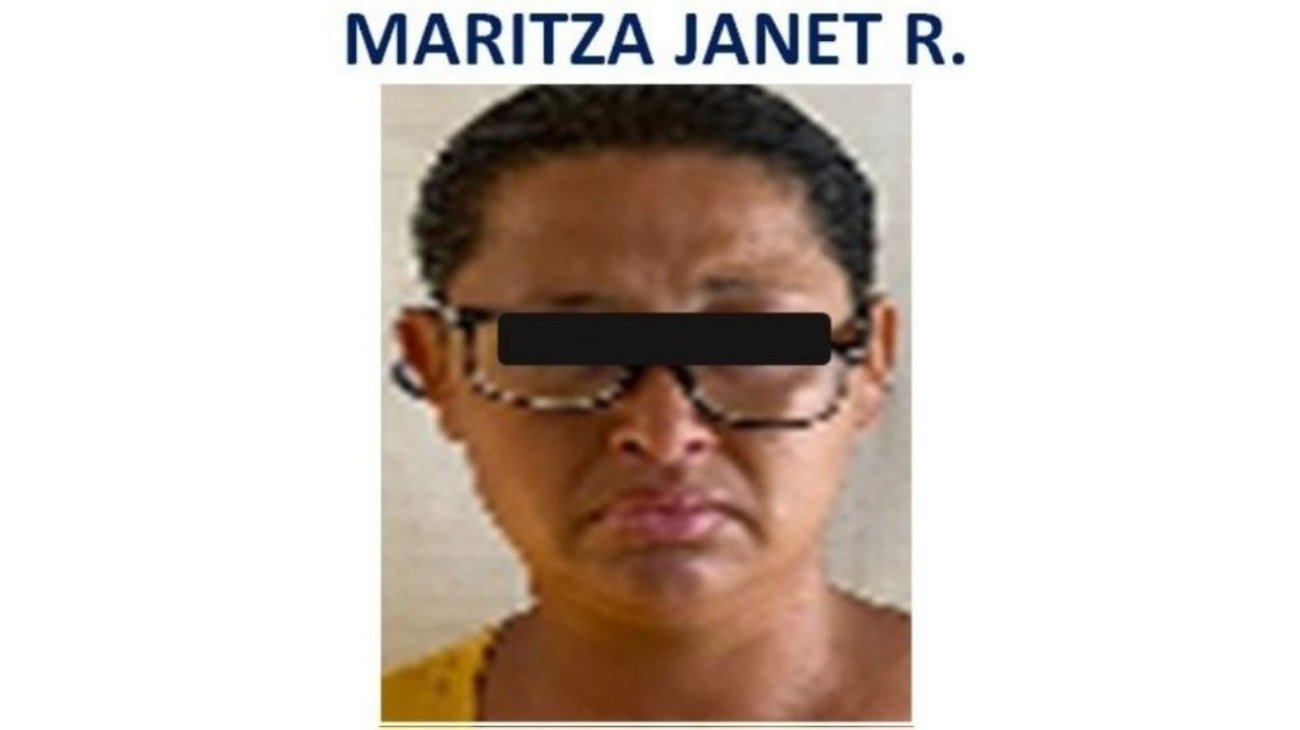 Mujer asesina a su pareja apuñalándola más de 66 veces