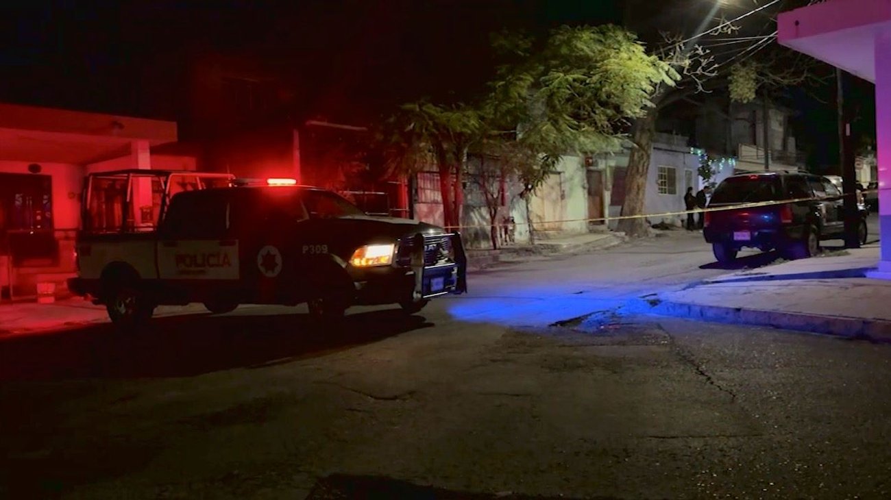 Villa Olímpica tiene mucha presencia: alcalde de Guadalupe