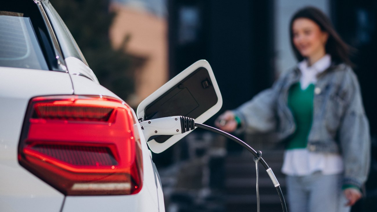 Empresas de autos eléctricos de Canadá buscan invertir en NL