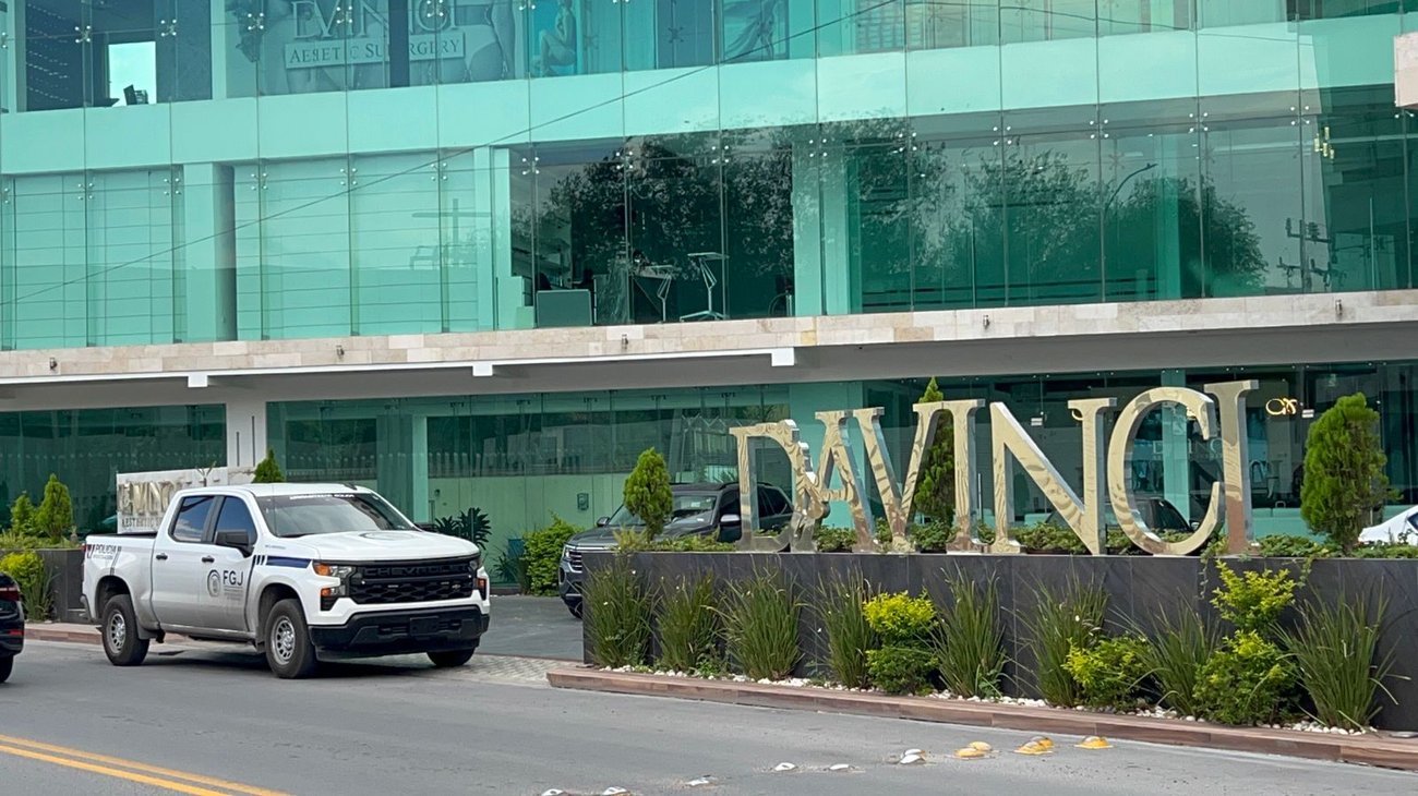 Congreso revisará caso de mujer fallecida en clínica de Reynosa