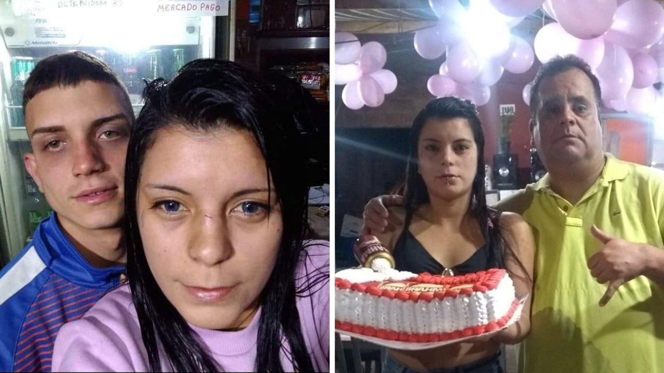 Viral: Mujer descubre que su esposo y su papá eran amantes