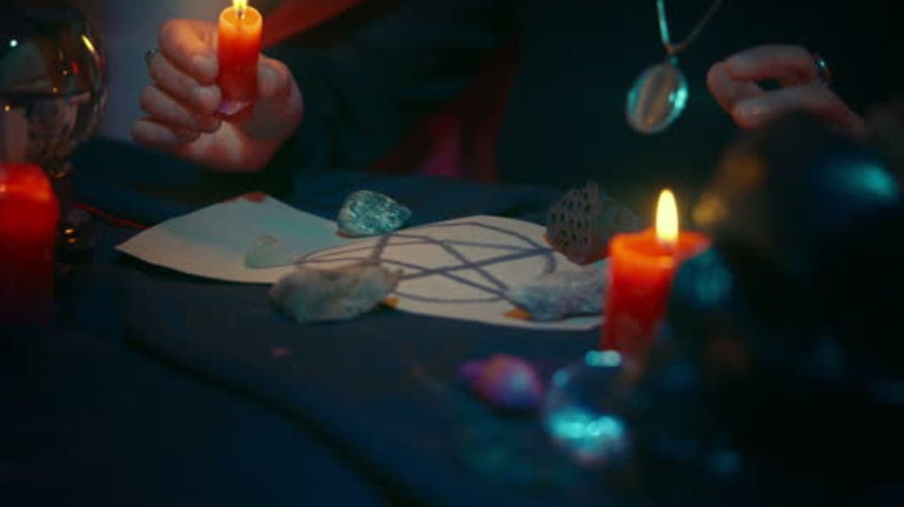 Mujer durmió con el cadáver de su esposo por 4 años