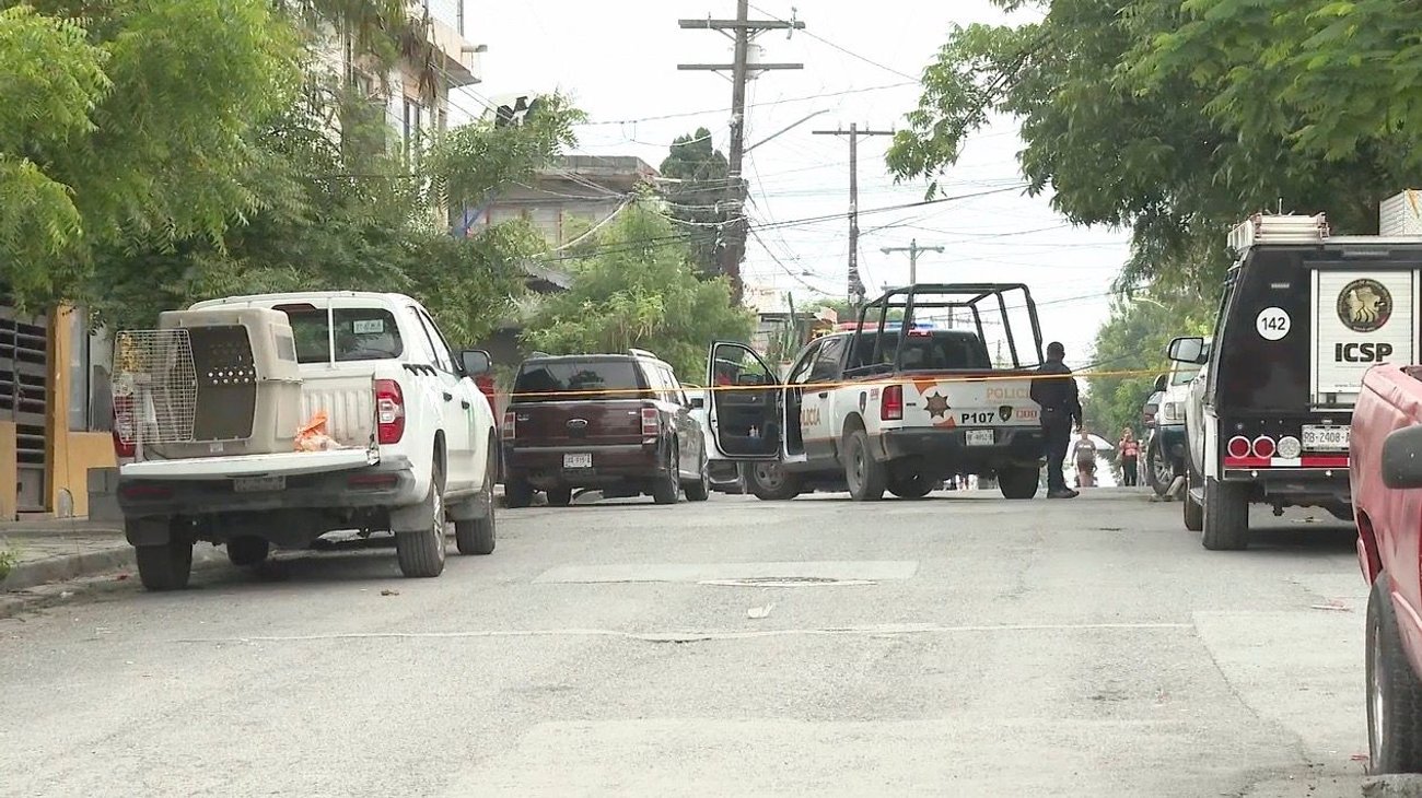 Vincularán a mujer que mató a esposo; descartan legítima defensa
