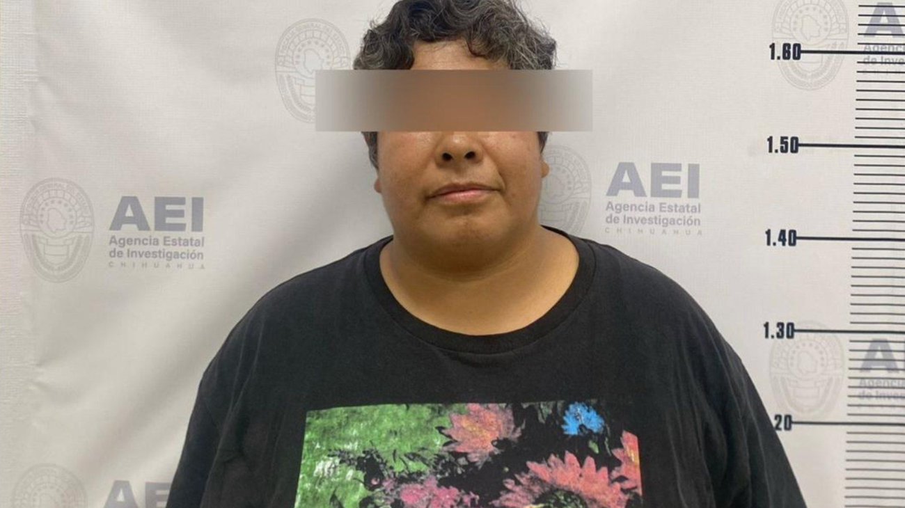 mujer_intento_apunalar_medico_imss_chihuahua_b638424e60