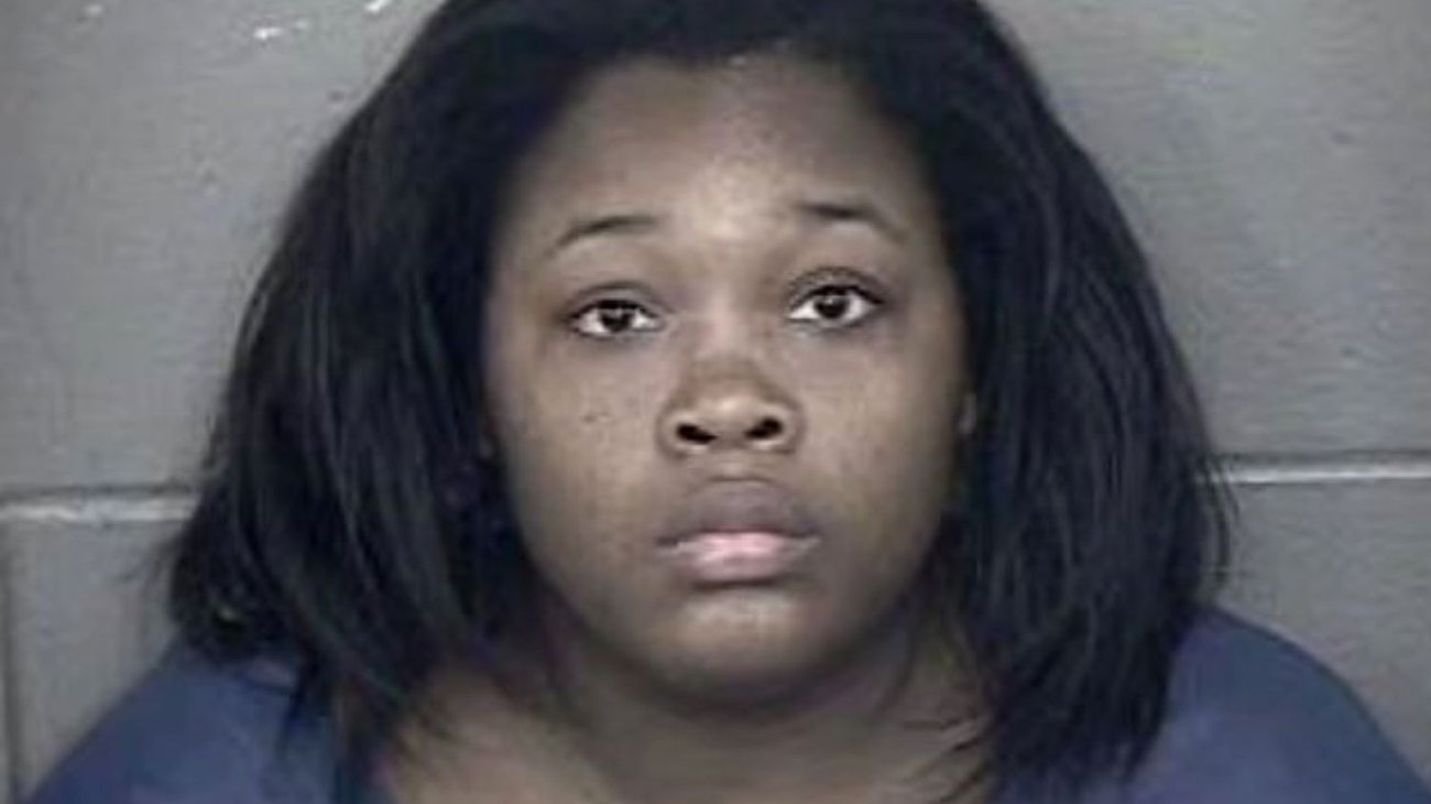 Madre mata a su bebé; confundió cuna con el ¿horno?