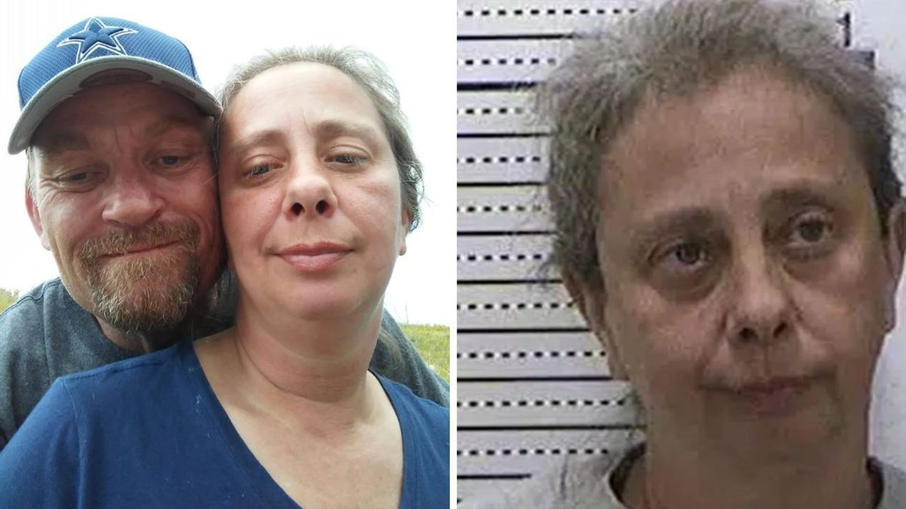 Mata a su pareja por no compartir herencia de 30 mdd