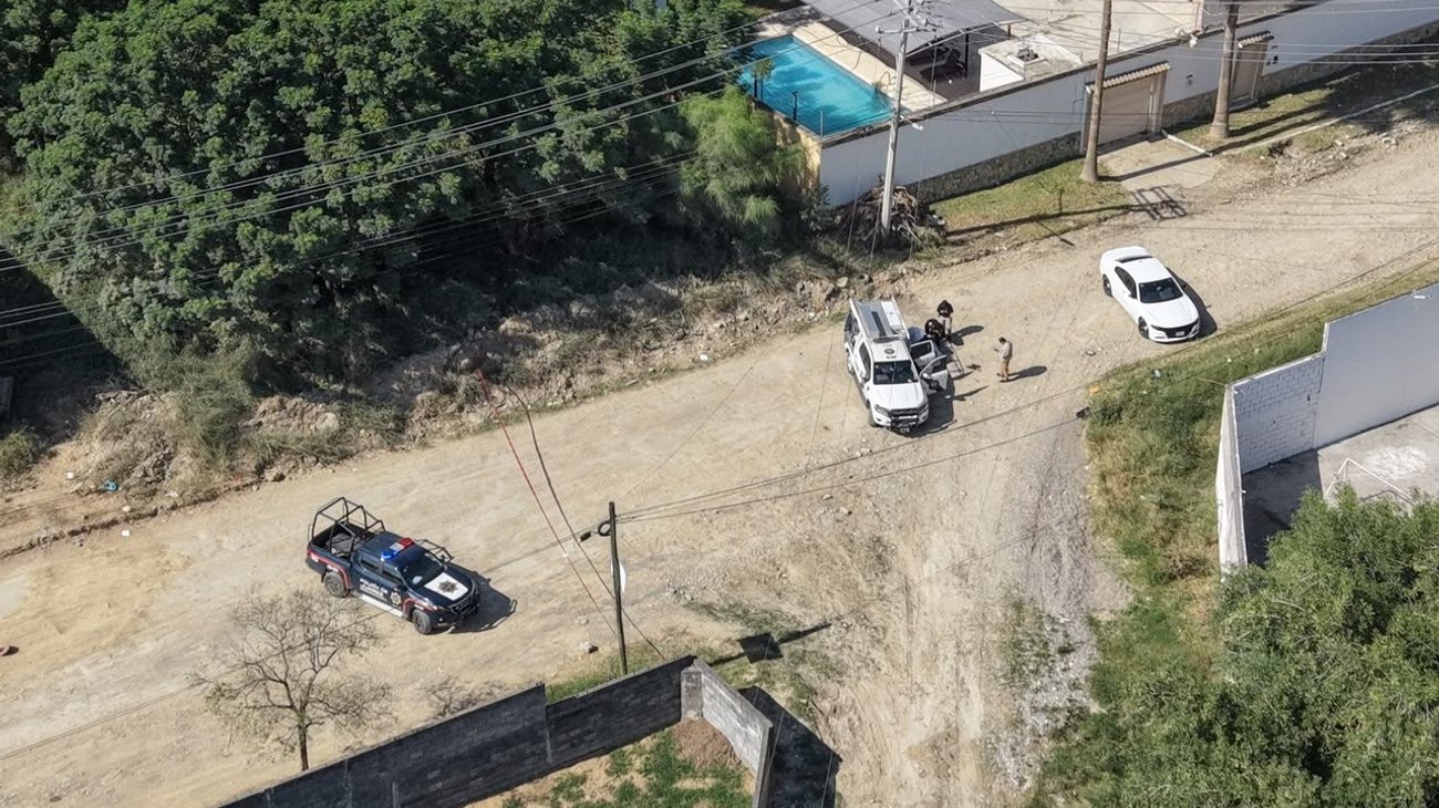 Vigila autoridad incremento semanal en homicidios y feminicidios