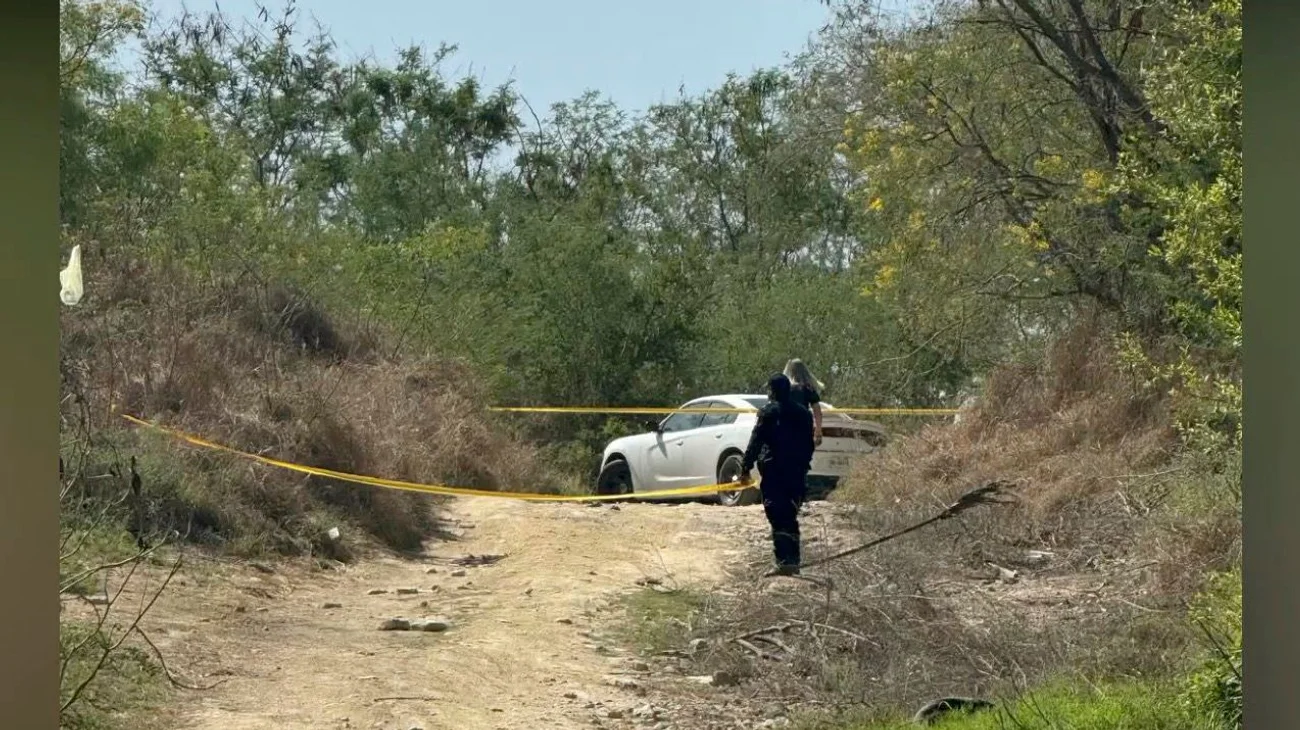 Hallan a mujer sin vida en el sector de San Roque, en Juárez