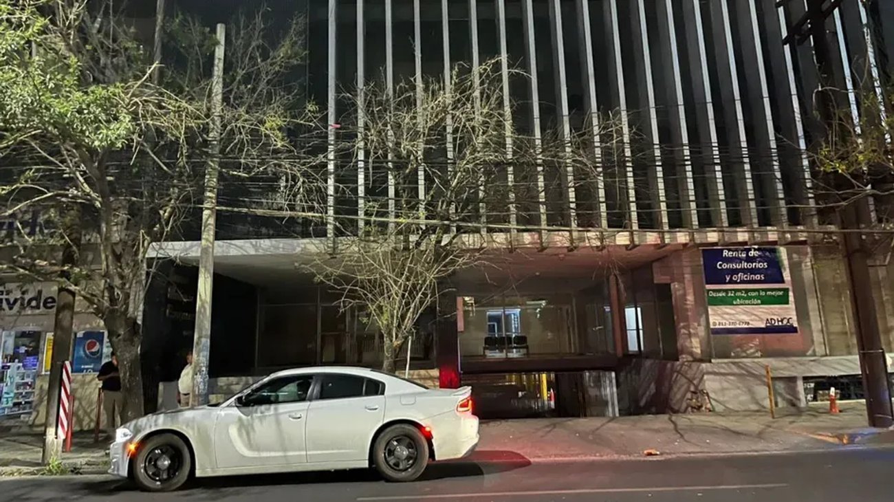 Clínica de MTY ligada a muerte por liposucción ocultaba permisos