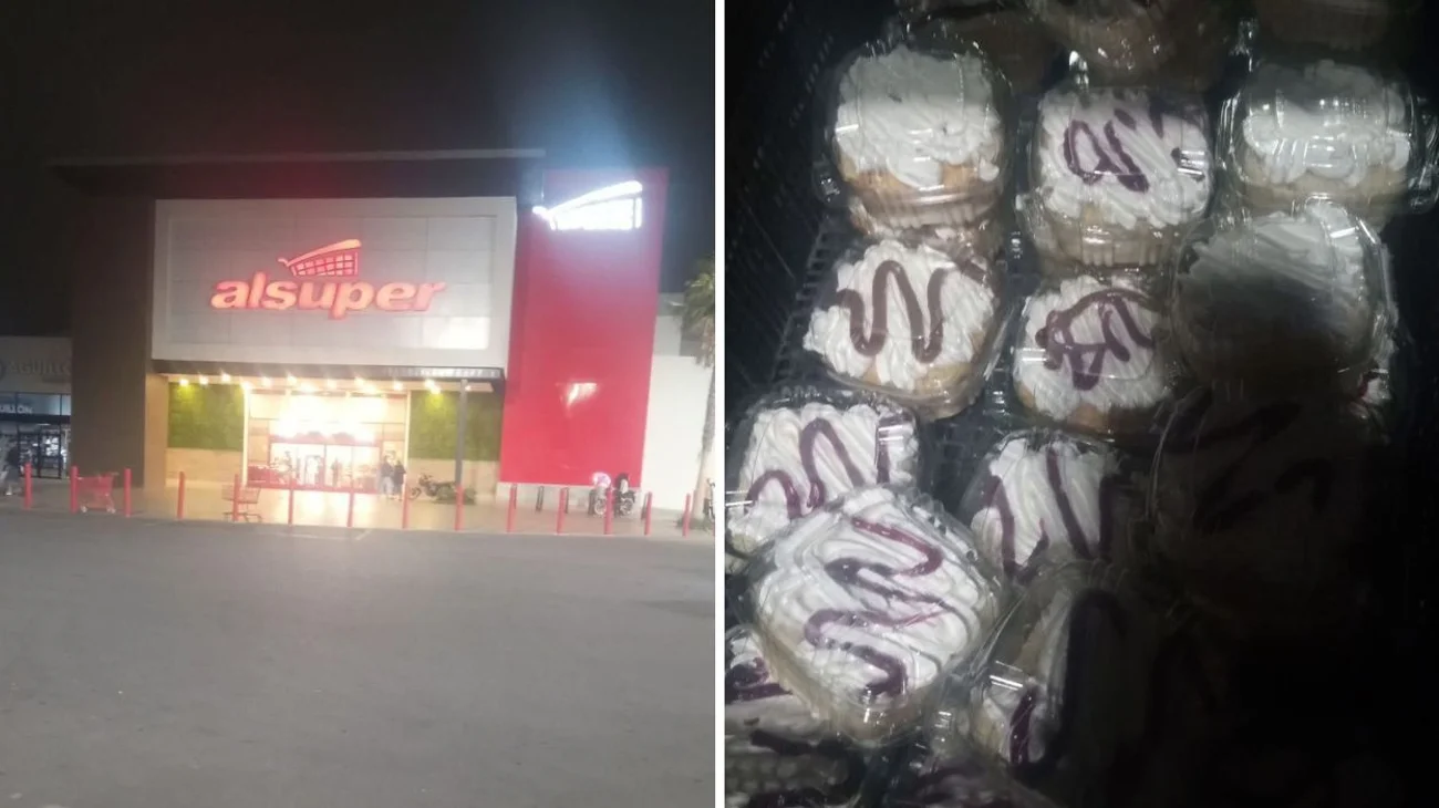 Vendedora pierde 21 mil pesos al sur de Saltillo