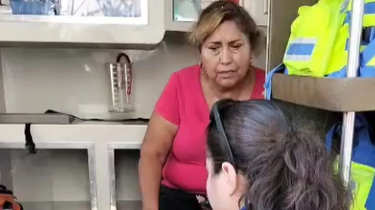 mujer_salvada_de_afixiarse_san_nicolas_2a7f5aa810