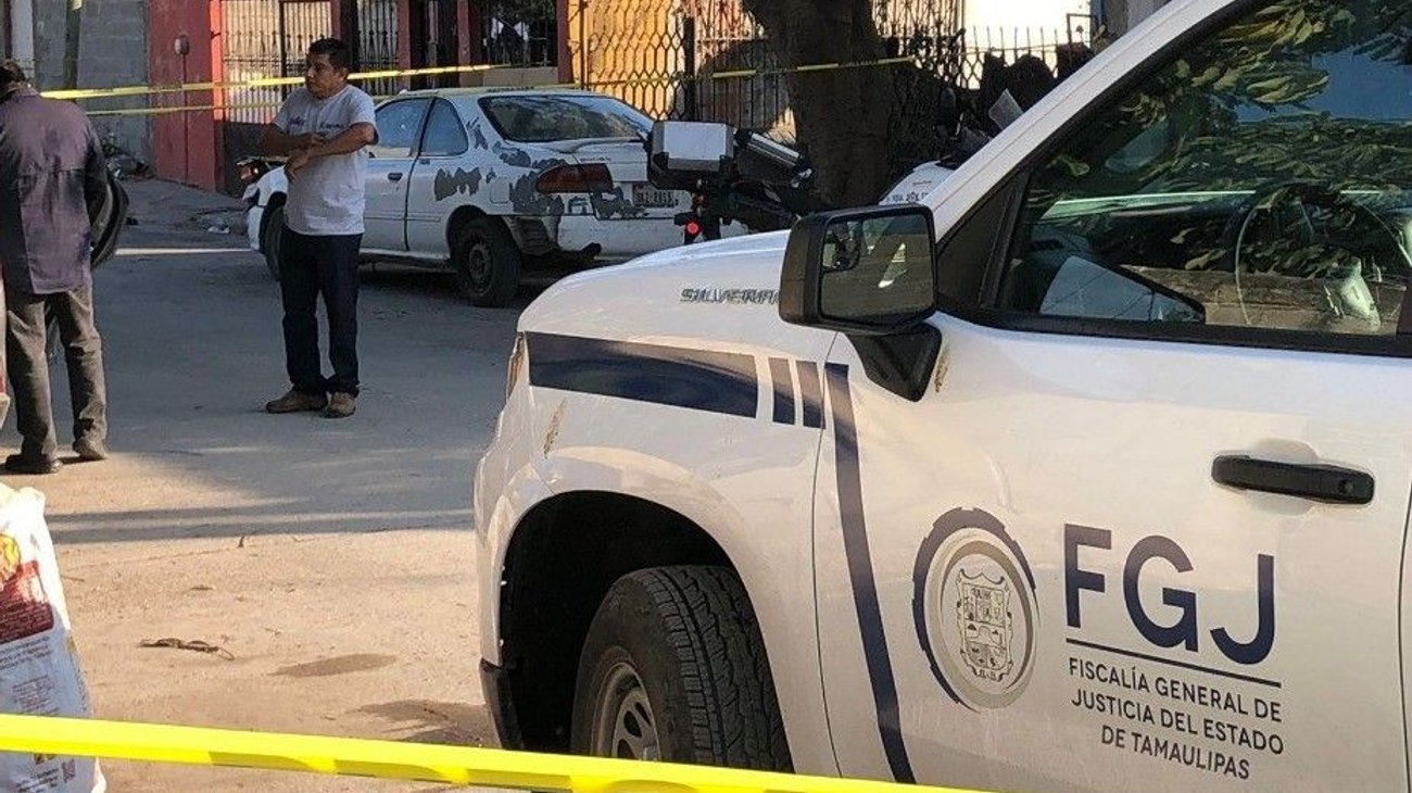 Mujer de 50 años se quita la vida en su hogar