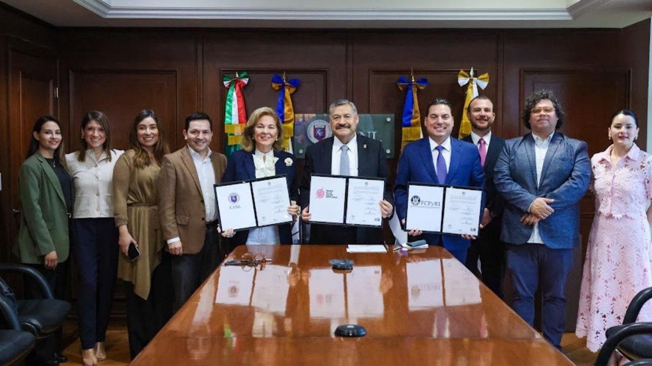 mujeres_legado_uanl_fc538275cd