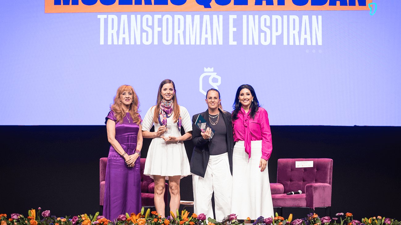 mujeres_que_ayudan_nuevo_leon_mariana_rodriguez_ae813e76b0