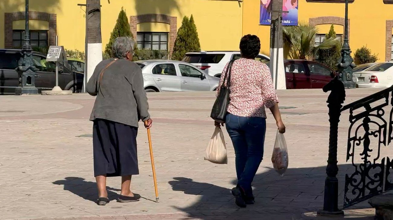 Solicitan más de 150 mujeres apoyo por violencia en Ramos Arizpe