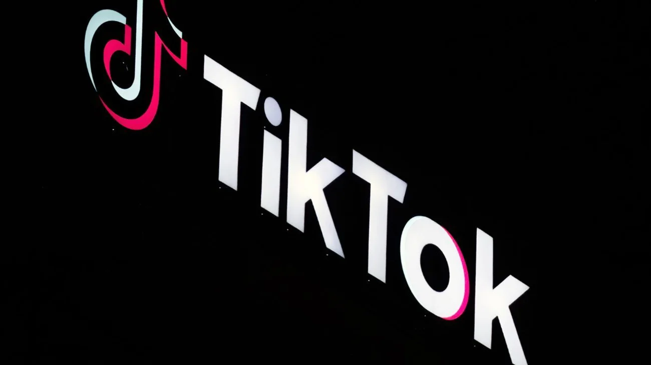 TikTok eliminó más de dos millones de vídeos en Egipto