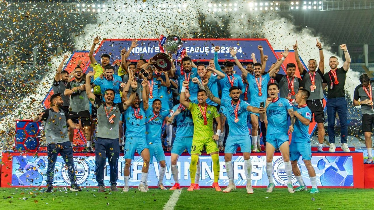 mumbai_city_group_city_8d5398c8c4