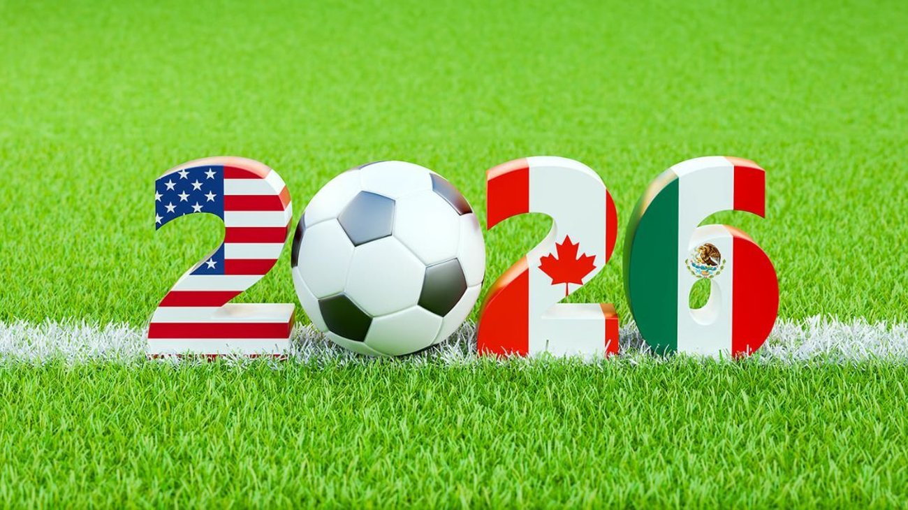 mundial_2026_clasificados_5801723f48