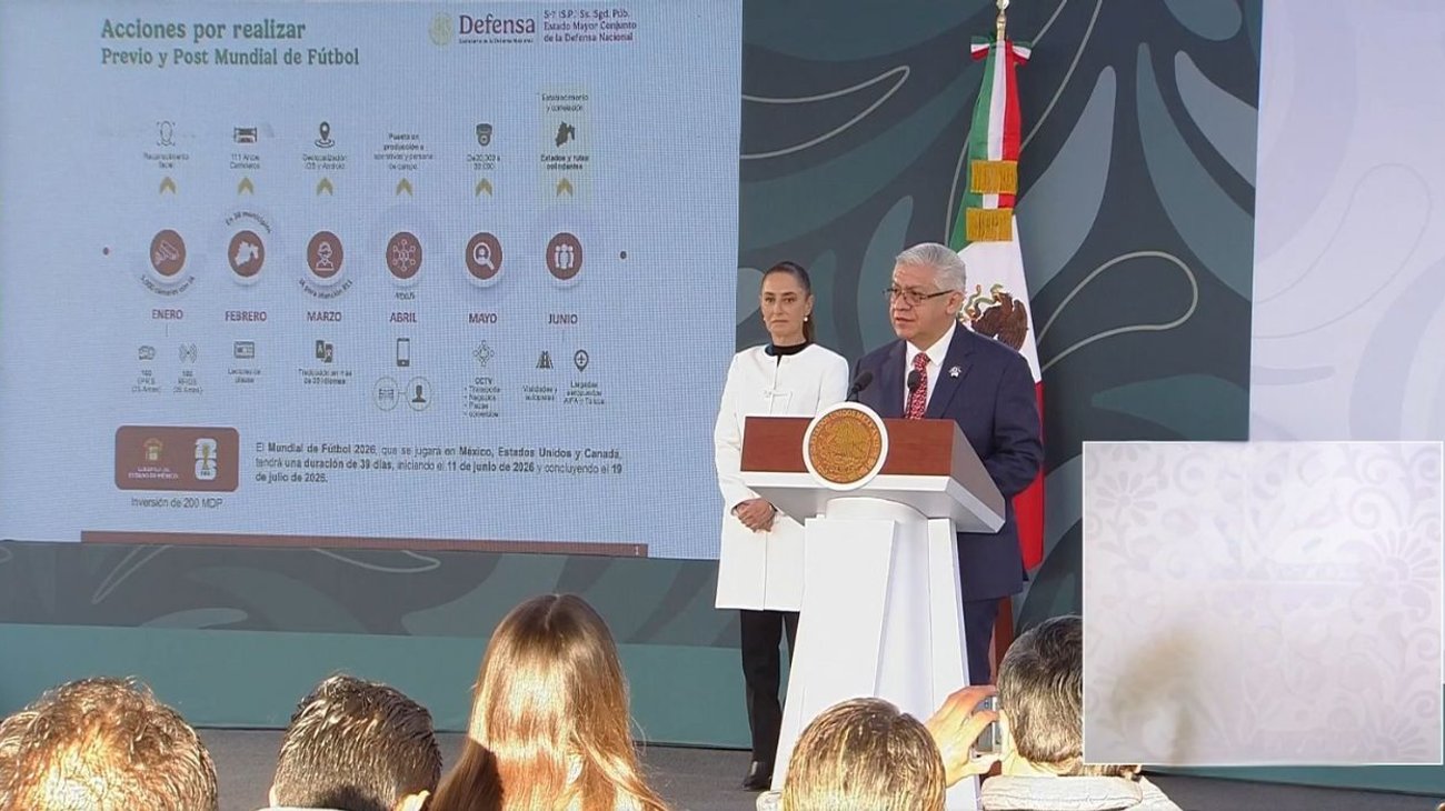 mundial_2026_edomex_8705b8ac33