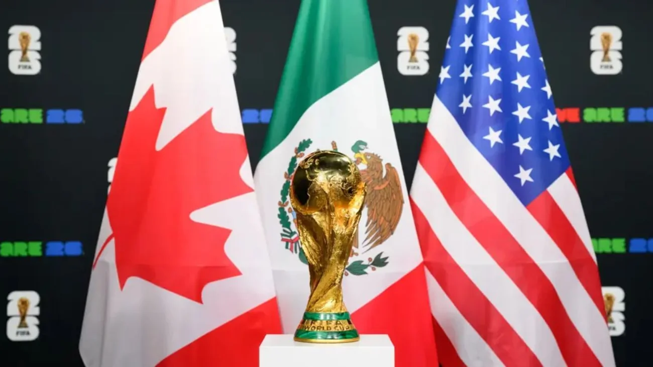 mundial_2026_fifa_6ef98ad275