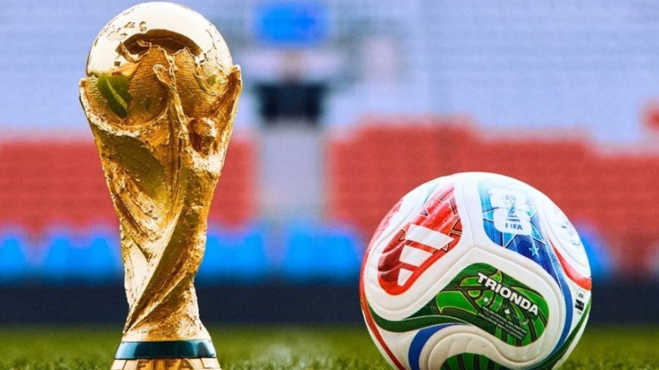 mundial_2026_hacienda_1604205d28