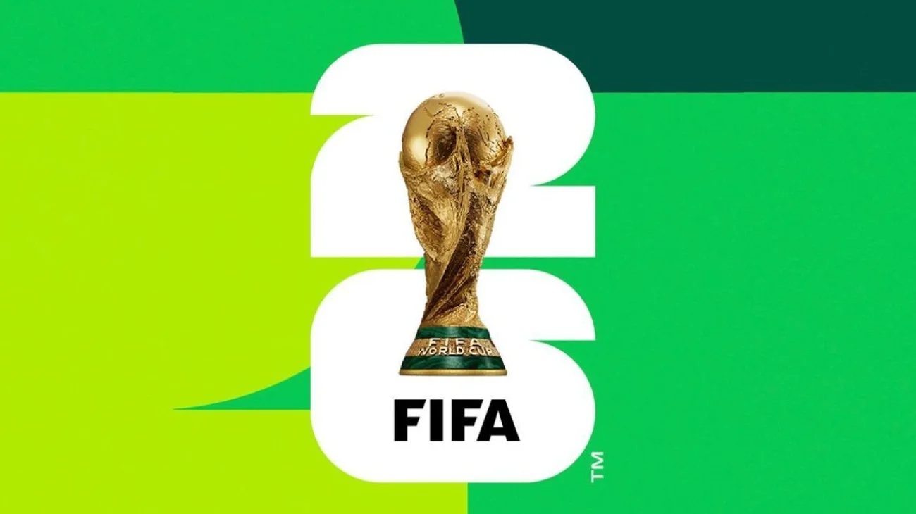 mundial_2026_selecciones_bd3bc7dfe4