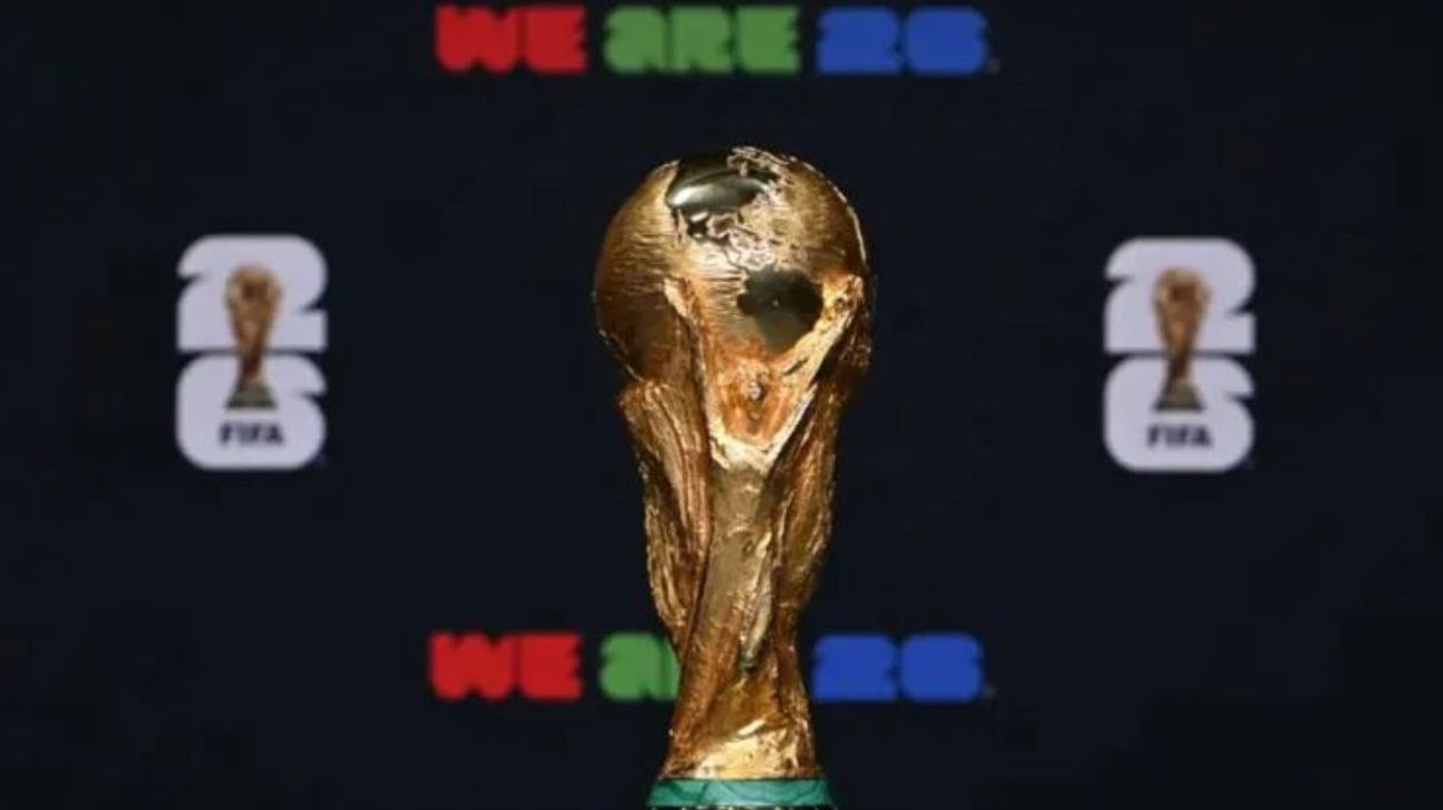 mundial_2026_sheinbaum_e06a607e40