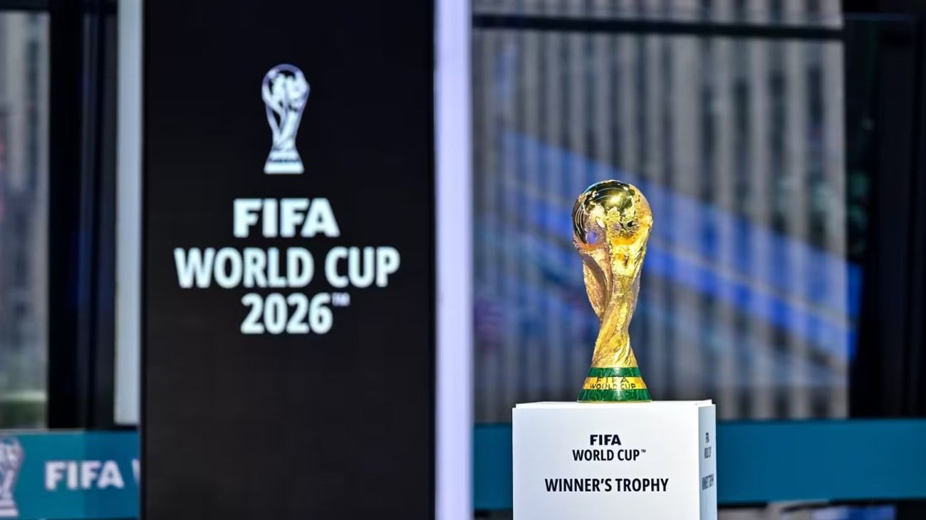 mundial_2026_sheinbaum_e9d5c05507