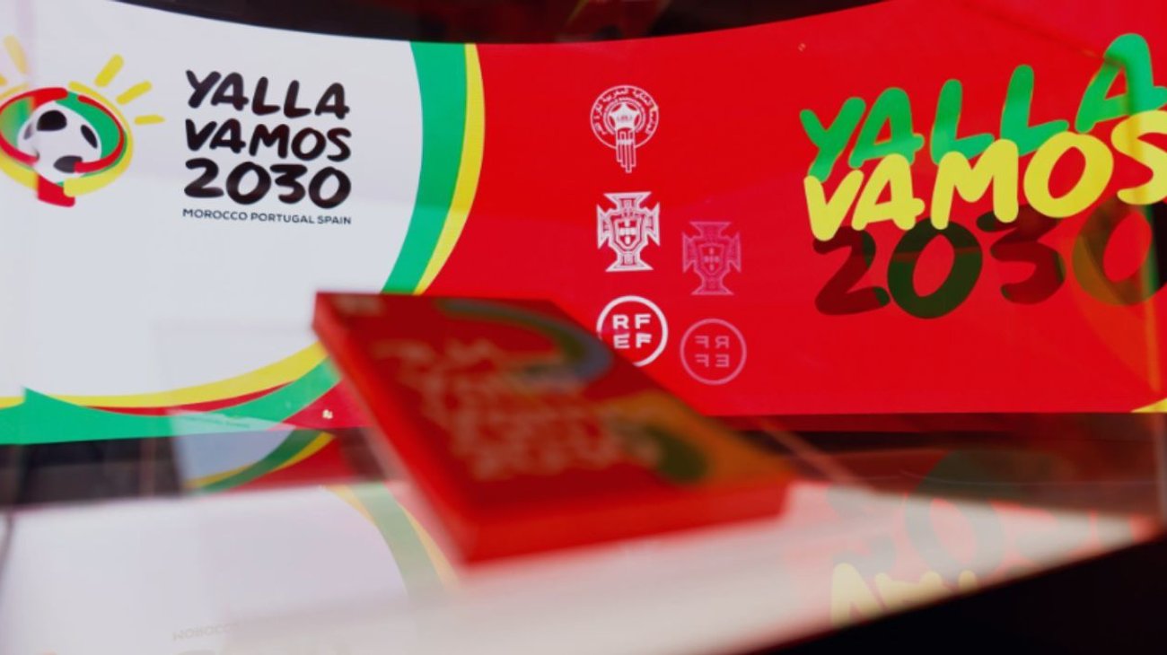 mundial_2030_5_mil_millones_euros_57f1defa01