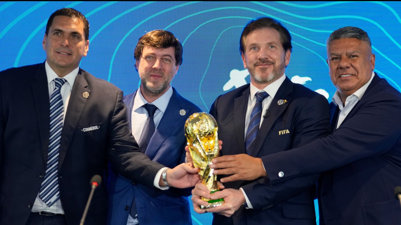 mundial_2030_8d26442204