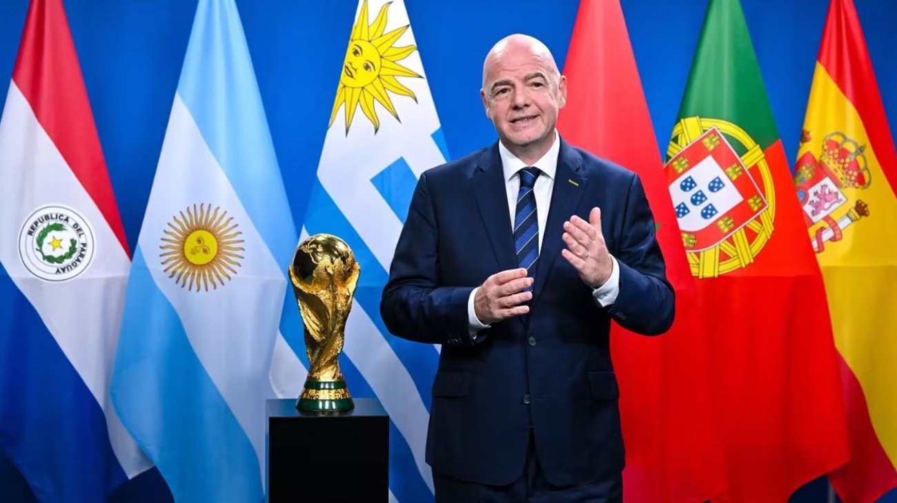 mundial_2030_uefa_27e3bbadab
