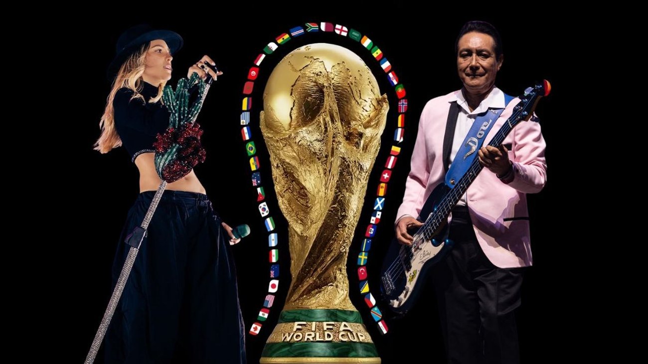 mundial_belinda_angeles_azules_898a6b16e8