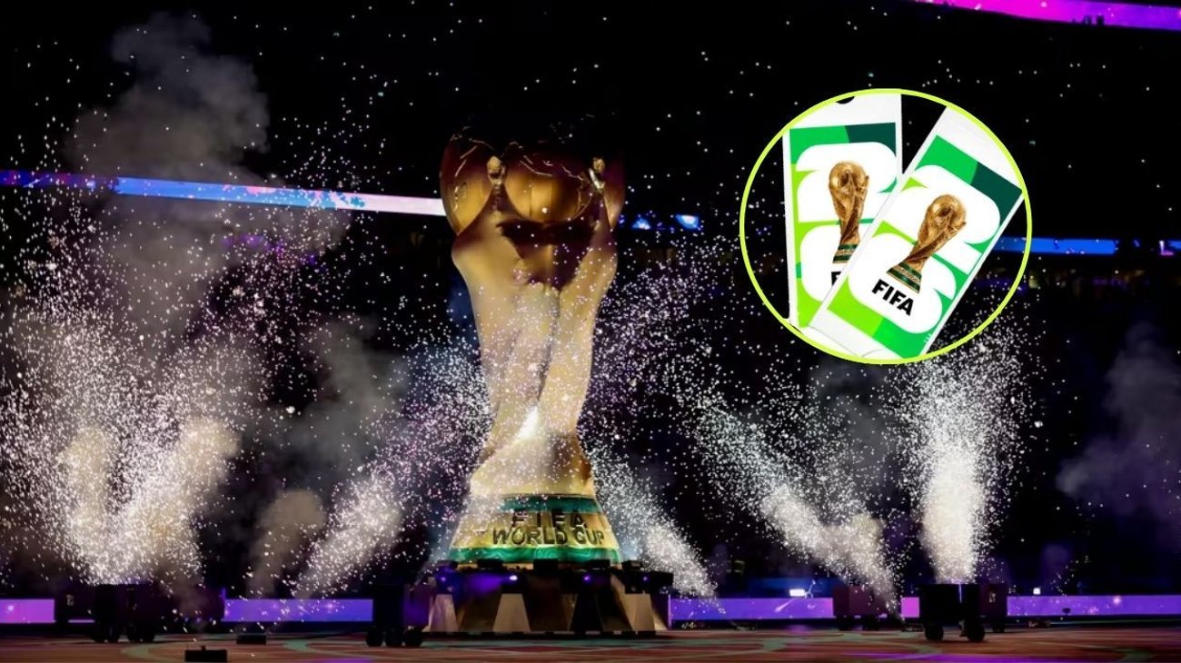 mundial_boletos_57111e7704