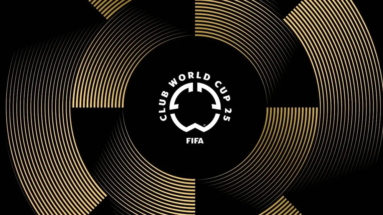 mundial_clubes_fifa_2025_d36081594c