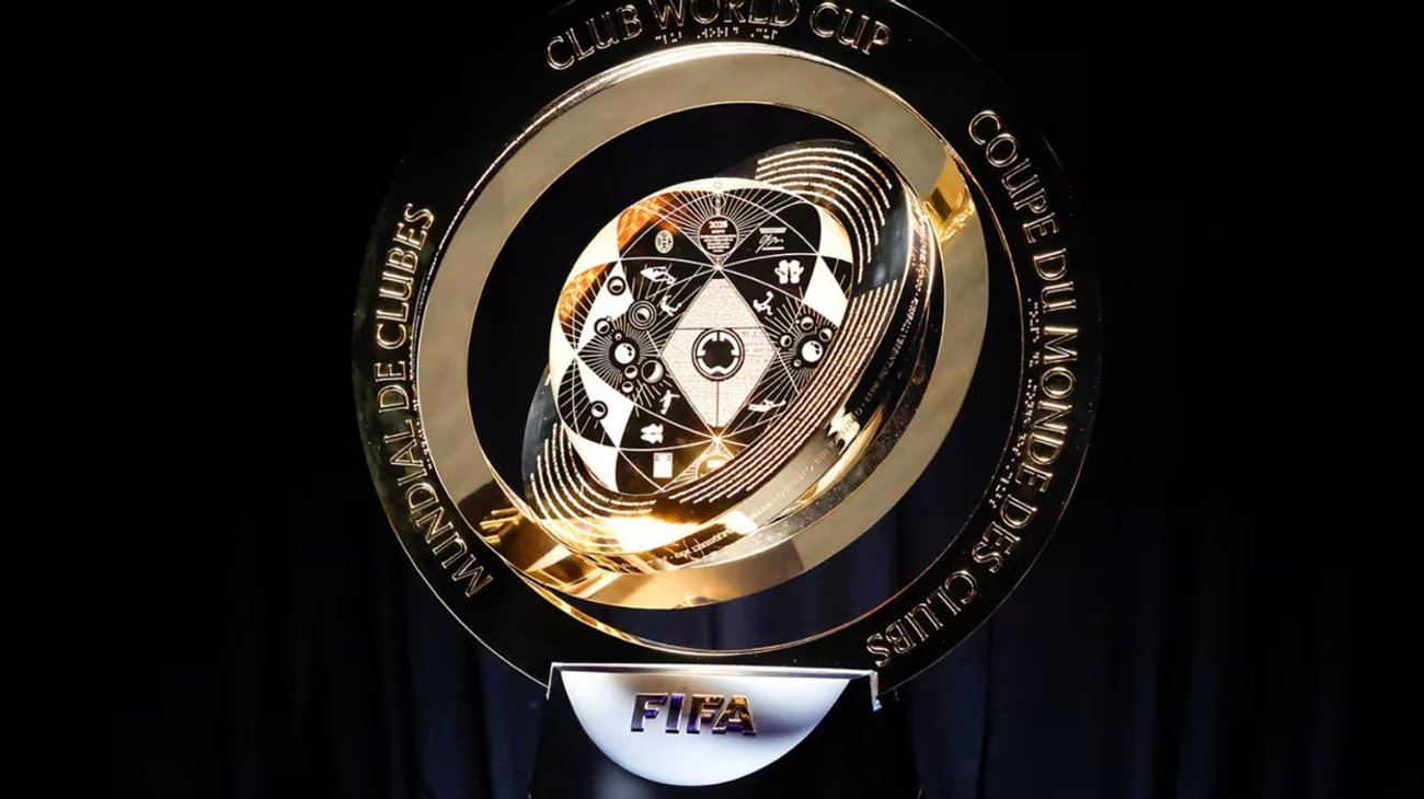 mundial_clubes_fifa_73f1222a7f