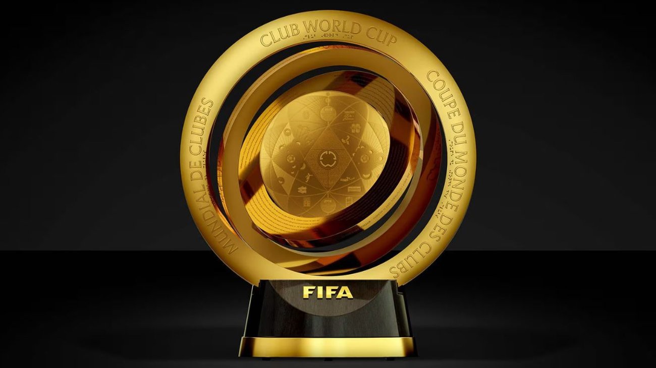 mundial_de_clubes_48_equipos_16c42a42e4