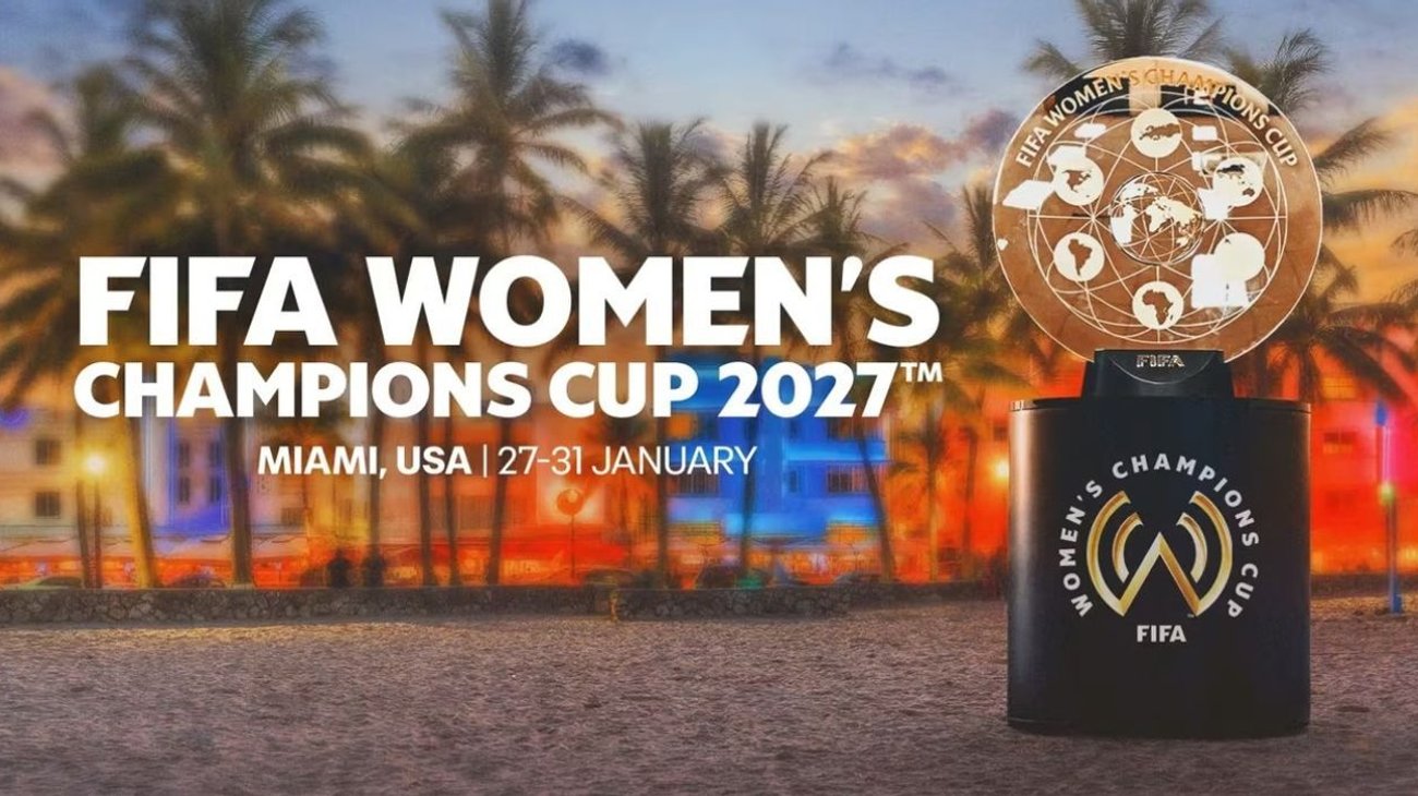 mundial_femenil_copa_miami_4d6936630a