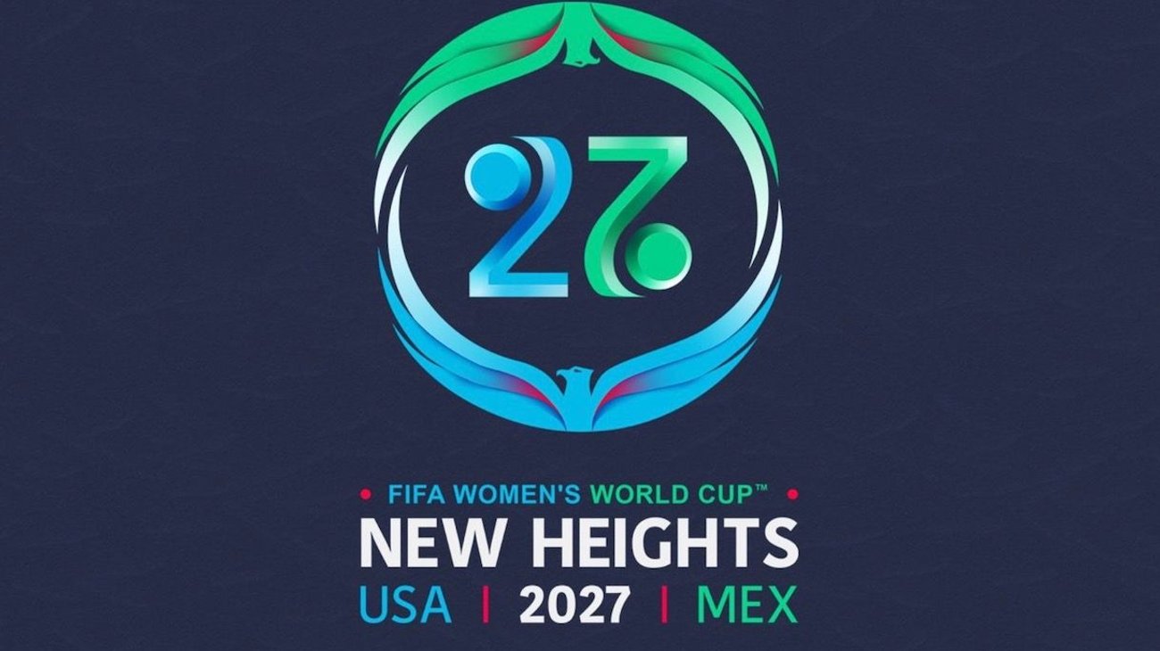 México y EUA presentan candidatura para Mundial femenino