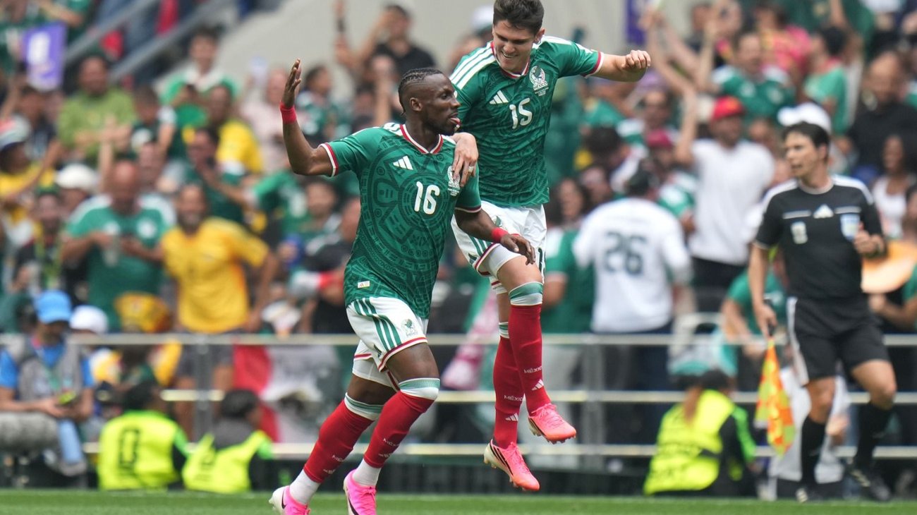 mundial_mexico_eh_298de7d4fc