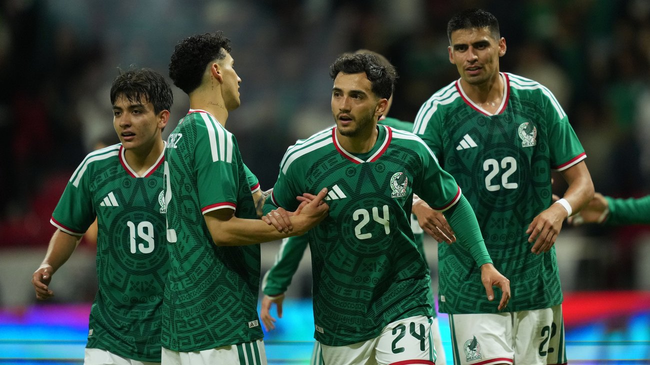 mundial_mexico_jugadores_miles_dolares_c28bc45c46