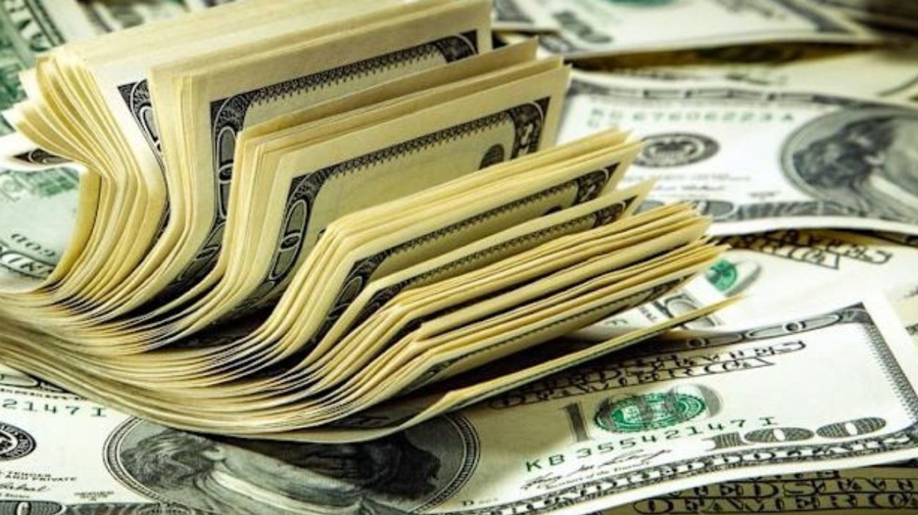 mundial_millones_b277b50e77