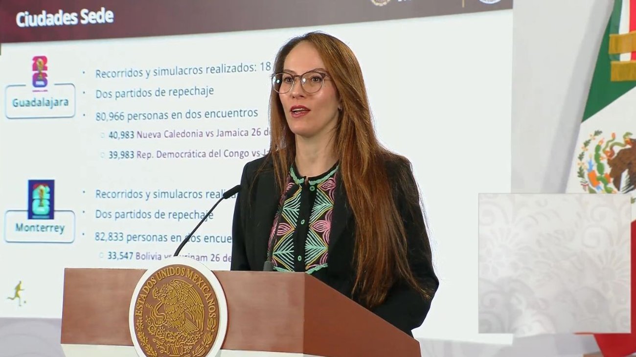 mundial_monterrey_60268c4621