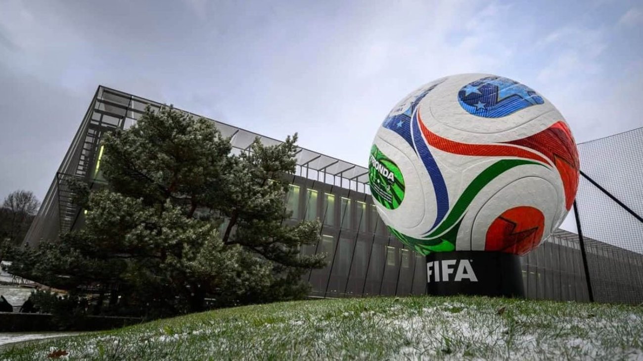 mundial_reglss_fifa_7690b65595