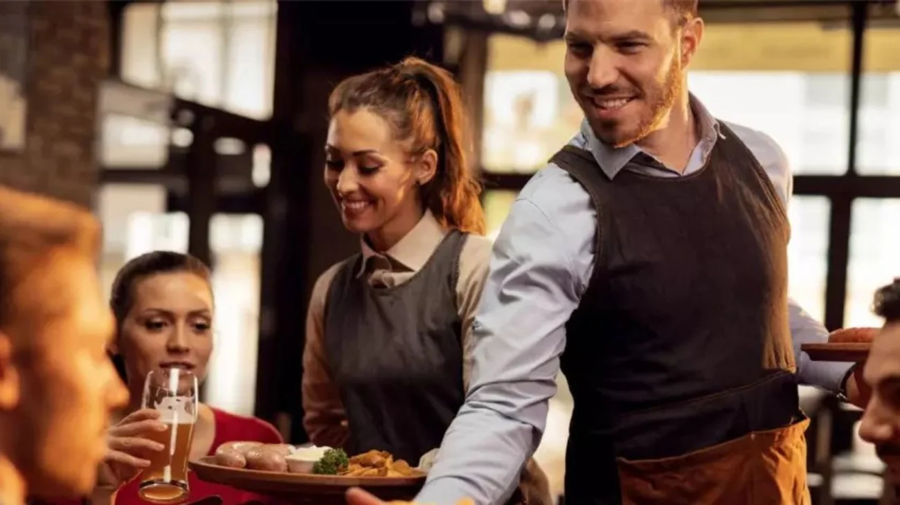 mundial_restaurantes_Nuevo_Leon_90075f1aab