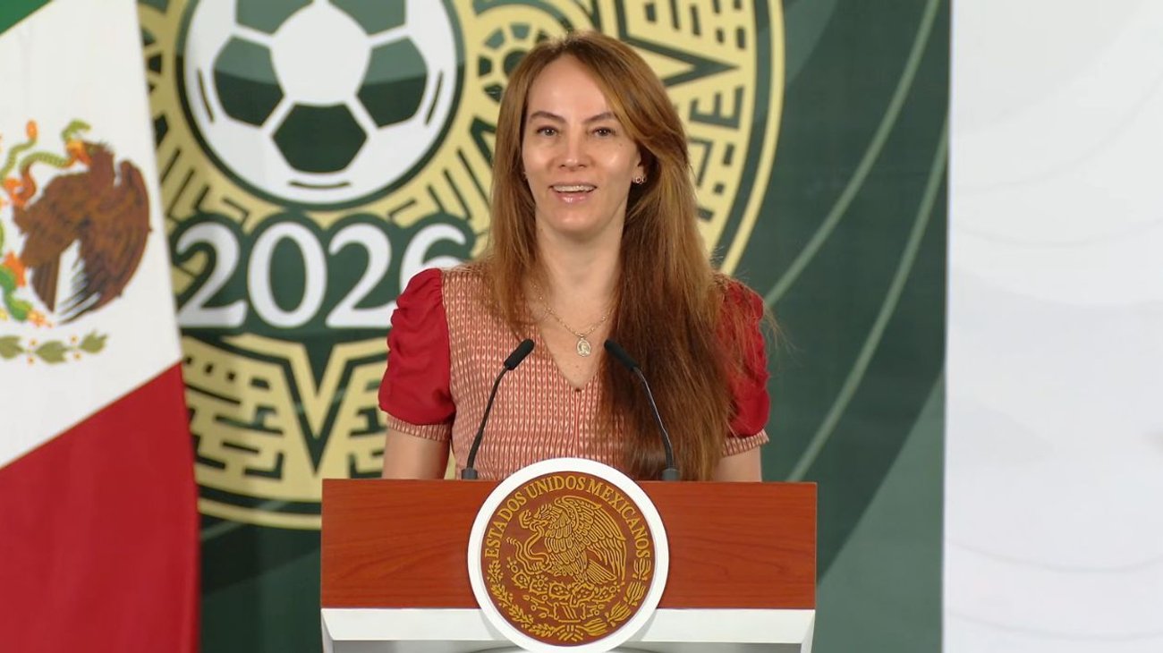 mundial_social_cuevas_2ba586ff31