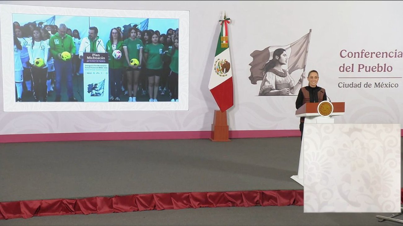 mundialito_futsal_imss_2026_5067ec4c12