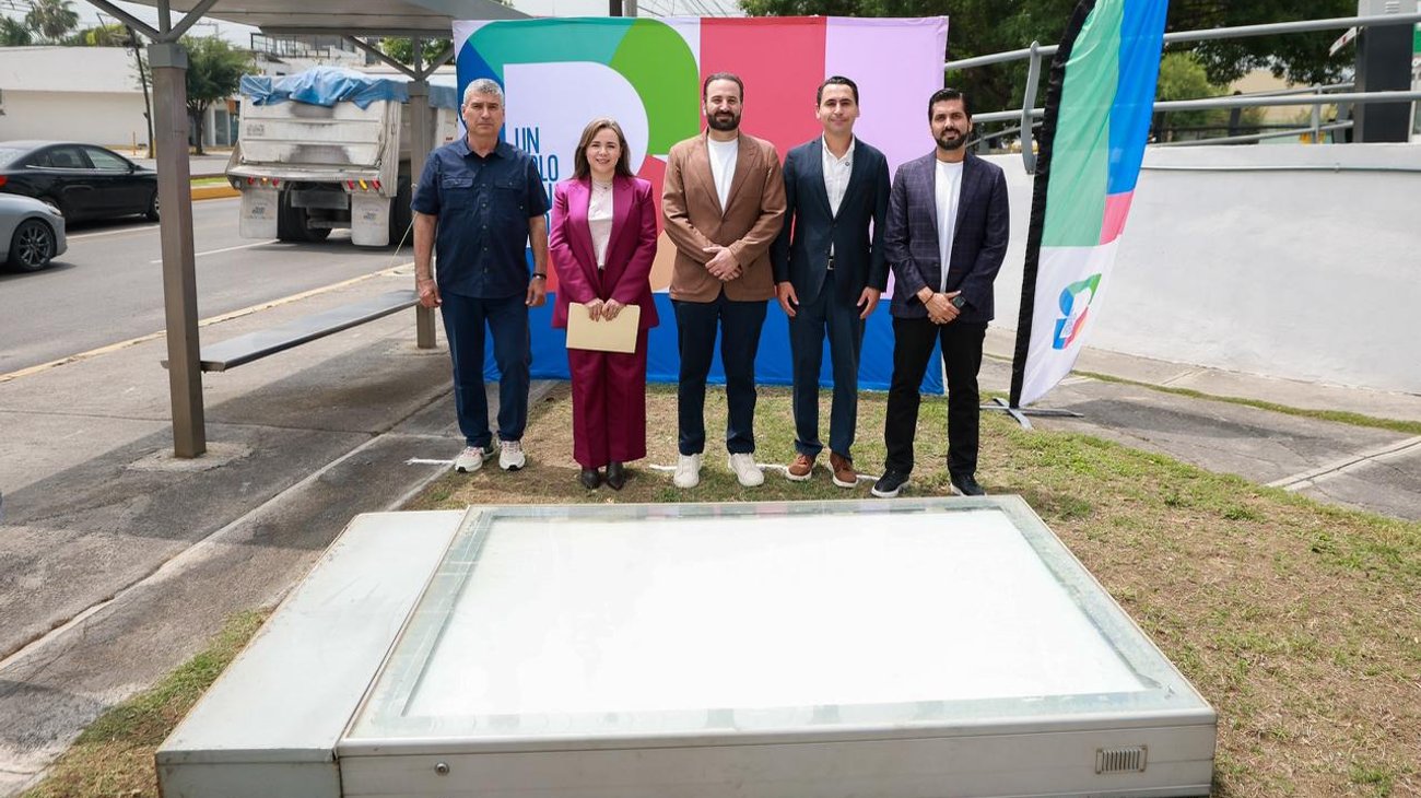 mupis_san_pedro_791dbb9aff