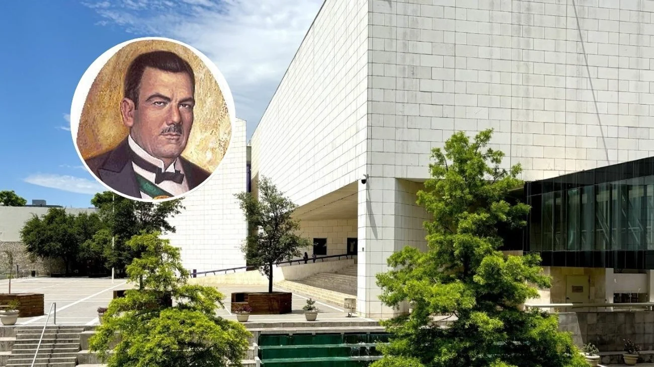 museo_charla_plutarco_5a169d2354